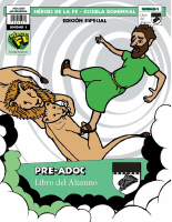 03 LIBRO PREADOLECENTE- Heroes -3-Español.pdf